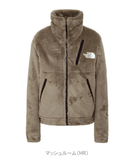 <img class='new_mark_img1' src='https://img.shop-pro.jp/img/new/icons1.gif' style='border:none;display:inline;margin:0px;padding:0px;width:auto;' />THE NORTH FACE  Versa Loft JacketСեȥ㥱åȡNA62550
