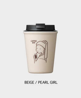<img class='new_mark_img1' src='https://img.shop-pro.jp/img/new/icons1.gif' style='border:none;display:inline;margin:0px;padding:0px;width:auto;' />RIVERSޥ ꡼ COFFEE BOY