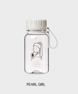 <img class='new_mark_img1' src='https://img.shop-pro.jp/img/new/icons1.gif' style='border:none;display:inline;margin:0px;padding:0px;width:auto;' />RIVERS  400 COFFEE BOY