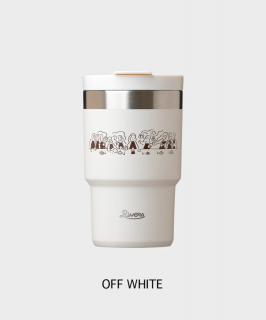 <img class='new_mark_img1' src='https://img.shop-pro.jp/img/new/icons1.gif' style='border:none;display:inline;margin:0px;padding:0px;width:auto;' />RIVERSޥ  COFFEE BOY