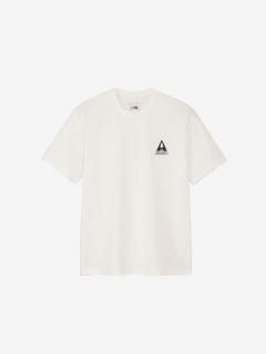 THE NORTH FACE硼ȥ꡼֥ե󥢥ѥĥ꡼ƥʥ˥åˡNT82544<img class='new_mark_img2' src='https://img.shop-pro.jp/img/new/icons1.gif' style='border:none;display:inline;margin:0px;padding:0px;width:auto;' />