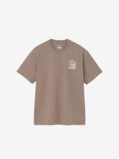 <img class='new_mark_img1' src='https://img.shop-pro.jp/img/new/icons1.gif' style='border:none;display:inline;margin:0px;padding:0px;width:auto;' />THE NORTH FACE硼ȥ꡼֥ե󥢥ѥޥƥƥʥ˥åˡNT82543