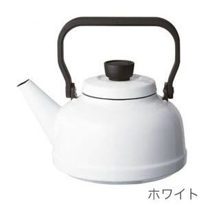 ٻΥۡ åɥ꡼ 2.3L ȥ Solid Series 2.3L Kettle