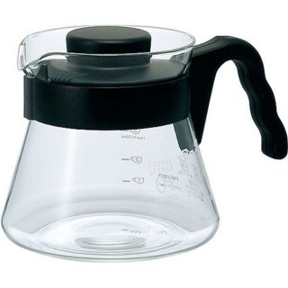 HARIO V60ҡС450 VCS-01B