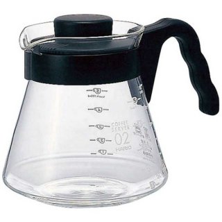 HARIO V60ҡС700 VCS-02B