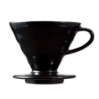 HARIO V60Ʃɥåѡ02ëǥ KDC-02-B