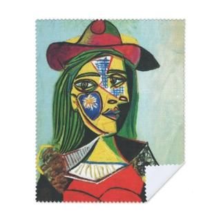 Picasso Léger ピカソ レジェ Picasso ピカソ - 兵庫県立美術館 ミュージアムショップ