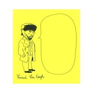 gogh様 Amazon.co.jp: レゴ(LEGO) レゴアート Vincent van Gogh