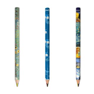 <img class='new_mark_img1' src='https://img.shop-pro.jp/img/new/icons5.gif' style='border:none;display:inline;margin:0px;padding:0px;width:auto;' />쥤ܡڥ󥷥_Klimt_Monet_Van Gogh