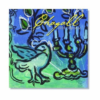 <img class='new_mark_img1' src='https://img.shop-pro.jp/img/new/icons5.gif' style='border:none;display:inline;margin:0px;padding:0px;width:auto;' />2025 LARGE  㥬 / CHAGALL