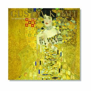 <img class='new_mark_img1' src='https://img.shop-pro.jp/img/new/icons5.gif' style='border:none;display:inline;margin:0px;padding:0px;width:auto;' />2025 LARGE   / KLIMT