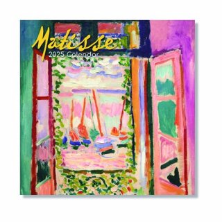 <img class='new_mark_img1' src='https://img.shop-pro.jp/img/new/icons5.gif' style='border:none;display:inline;margin:0px;padding:0px;width:auto;' />2025 LARGE  ޥƥ / MATISSE