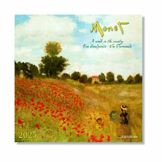 <img class='new_mark_img1' src='https://img.shop-pro.jp/img/new/icons5.gif' style='border:none;display:inline;margin:0px;padding:0px;width:auto;' />2025 LARGE   / MONET_Poppy