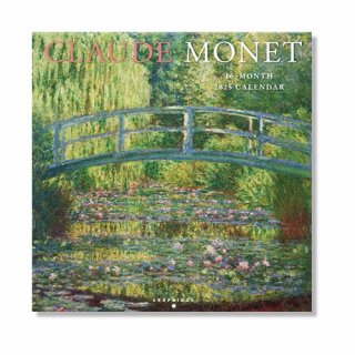 <img class='new_mark_img1' src='https://img.shop-pro.jp/img/new/icons5.gif' style='border:none;display:inline;margin:0px;padding:0px;width:auto;' />2025 LARGE   / MONET_Bridge