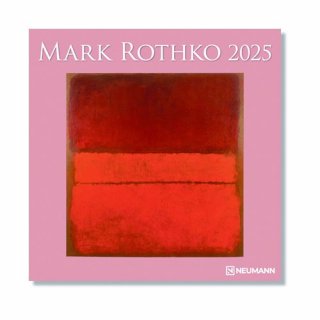 <img class='new_mark_img1' src='https://img.shop-pro.jp/img/new/icons5.gif' style='border:none;display:inline;margin:0px;padding:0px;width:auto;' />2025 LARGE / ROTHKO