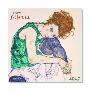 <img class='new_mark_img1' src='https://img.shop-pro.jp/img/new/icons5.gif' style='border:none;display:inline;margin:0px;padding:0px;width:auto;' />2025 LARGE   / SCHIELE