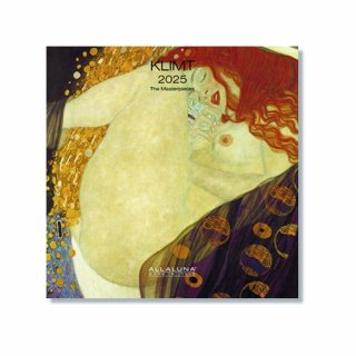 <img class='new_mark_img1' src='https://img.shop-pro.jp/img/new/icons5.gif' style='border:none;display:inline;margin:0px;padding:0px;width:auto;' />2025 SMALL / KLIMT