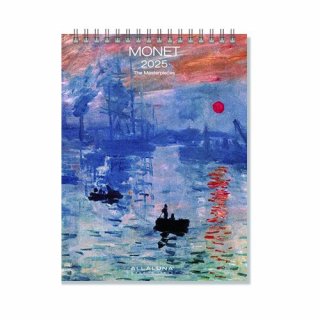 <img class='new_mark_img1' src='https://img.shop-pro.jp/img/new/icons5.gif' style='border:none;display:inline;margin:0px;padding:0px;width:auto;' />2025 DESK / MONET