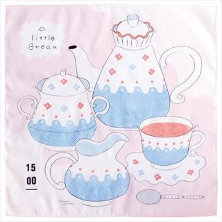 <img class='new_mark_img1' src='https://img.shop-pro.jp/img/new/icons5.gif' style='border:none;display:inline;margin:0px;padding:0px;width:auto;' />ϥ󥫥Tea Time