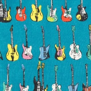 <img class='new_mark_img1' src='https://img.shop-pro.jp/img/new/icons5.gif' style='border:none;display:inline;margin:0px;padding:0px;width:auto;' />ϥ󥫥Guitars / turquoise