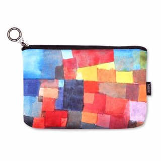 <img class='new_mark_img1' src='https://img.shop-pro.jp/img/new/icons5.gif' style='border:none;display:inline;margin:0px;padding:0px;width:auto;' />ƥåХå 졼COSMETIC BAG_Klee