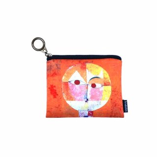 <img class='new_mark_img1' src='https://img.shop-pro.jp/img/new/icons5.gif' style='border:none;display:inline;margin:0px;padding:0px;width:auto;' />ߥ˥ѡ 졼MINI PURSE_Klee