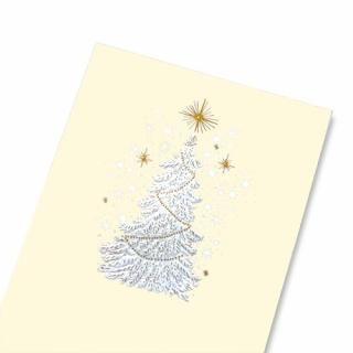 ܥ ꡼ƥ󥰥 "Cream"