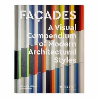 洋書 - 兵庫県立美術館 ミュージアムショップ