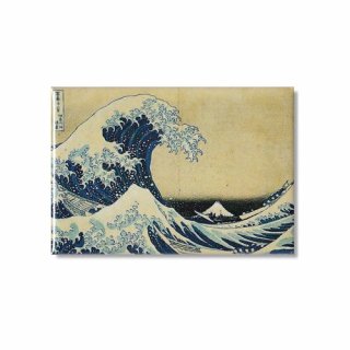 ޥͥå ̺ / MAGNET Hokusai Katsushika