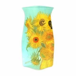 Van Gogh ゴッホ - 兵庫県立美術館 ミュージアムショップ