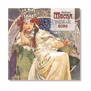 <img class='new_mark_img1' src='https://img.shop-pro.jp/img/new/icons5.gif' style='border:none;display:inline;margin:0px;padding:0px;width:auto;' />2026 LARGEߥ奷 / MUCHA
