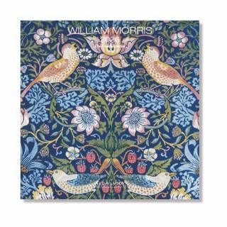 <img class='new_mark_img1' src='https://img.shop-pro.jp/img/new/icons5.gif' style='border:none;display:inline;margin:0px;padding:0px;width:auto;' />2026 LARGEꥹ / MORRIS