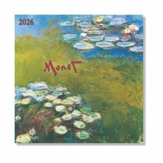 Monet モネ - 兵庫県立美術館 ミュージアムショップ