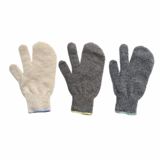 <img class='new_mark_img1' src='https://img.shop-pro.jp/img/new/icons5.gif' style='border:none;display:inline;margin:0px;padding:0px;width:auto;' />3FINGERS MITTEN 