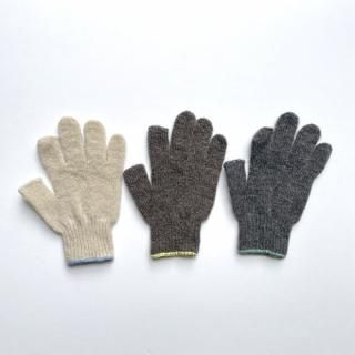 <img class='new_mark_img1' src='https://img.shop-pro.jp/img/new/icons5.gif' style='border:none;display:inline;margin:0px;padding:0px;width:auto;' />2FINGERLESS GUNTE 