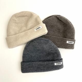 <img class='new_mark_img1' src='https://img.shop-pro.jp/img/new/icons5.gif' style='border:none;display:inline;margin:0px;padding:0px;width:auto;' />KNIT CAP 