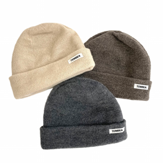 <img class='new_mark_img1' src='https://img.shop-pro.jp/img/new/icons5.gif' style='border:none;display:inline;margin:0px;padding:0px;width:auto;' />KNIT CAP 