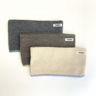 <img class='new_mark_img1' src='https://img.shop-pro.jp/img/new/icons5.gif' style='border:none;display:inline;margin:0px;padding:0px;width:auto;' />NECK WARMER 