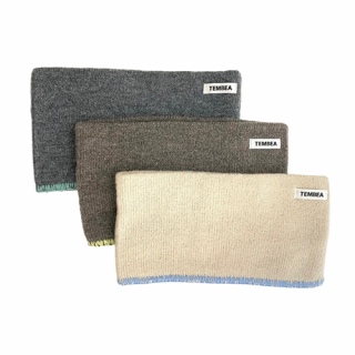 <img class='new_mark_img1' src='https://img.shop-pro.jp/img/new/icons5.gif' style='border:none;display:inline;margin:0px;padding:0px;width:auto;' />NECK WARMER 