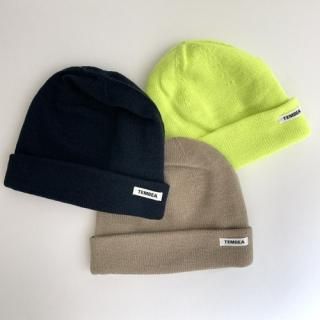 <img class='new_mark_img1' src='https://img.shop-pro.jp/img/new/icons5.gif' style='border:none;display:inline;margin:0px;padding:0px;width:auto;' />KNIT CAP ACRYLIC/WOOl