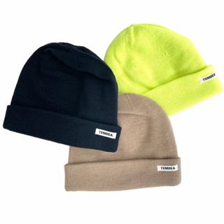 <img class='new_mark_img1' src='https://img.shop-pro.jp/img/new/icons5.gif' style='border:none;display:inline;margin:0px;padding:0px;width:auto;' />KNIT CAP ACRYLIC/WOOl