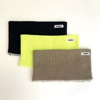 <img class='new_mark_img1' src='https://img.shop-pro.jp/img/new/icons5.gif' style='border:none;display:inline;margin:0px;padding:0px;width:auto;' />NECK WARMER ACRYLIC/WOOl
