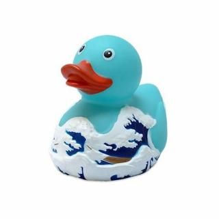 <img class='new_mark_img1' src='https://img.shop-pro.jp/img/new/icons5.gif' style='border:none;display:inline;margin:0px;padding:0px;width:auto;' />ߥ塼å ̺ / MUSEUMDUCK HOKUSAI KATSUSHIKA