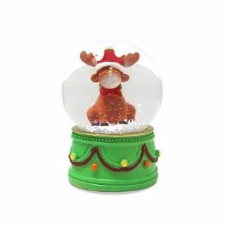 <img class='new_mark_img1' src='https://img.shop-pro.jp/img/new/icons5.gif' style='border:none;display:inline;margin:0px;padding:0px;width:auto;' />Ρɡ ꥹޥ  إ饸SNOWDOME CHRISTMAS