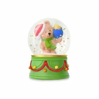 <img class='new_mark_img1' src='https://img.shop-pro.jp/img/new/icons5.gif' style='border:none;display:inline;margin:0px;padding:0px;width:auto;' />Ρɡ ꥹޥ  ޡSNOWDOME CHRISTMAS