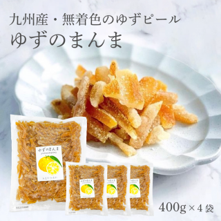 椺Τޤޡ1.6kg400g4ޡ