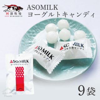 ASOMILK衼ȥǥ9ĥåȡ