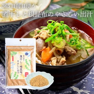 365ĤѴκۤΤ䤵н1ޡ