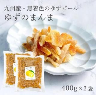 椺Τޤޡ800g400g2ޡ