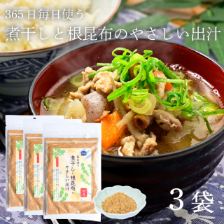 365ĤѴκۤΤ䤵н3ޡ